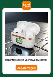 Temu gazetka Strona 11