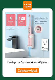 Temu gazetka Strona 12