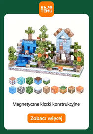 Temu gazetka Strona 13