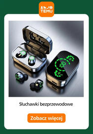 Temu gazetka Strona 2