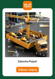 Temu gazetka Strona 3