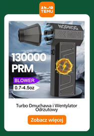 Temu gazetka Strona 4