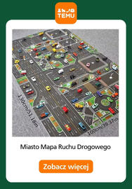 Temu gazetka Strona 5