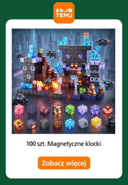 Temu gazetka Strona 6