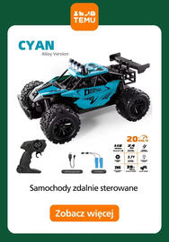 Temu gazetka Strona 7