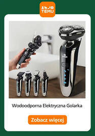 Temu gazetka Strona 8