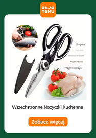 Temu gazetka Strona 9