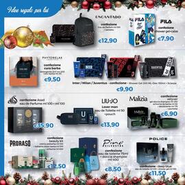 Volantino Ferdico Pagina 10