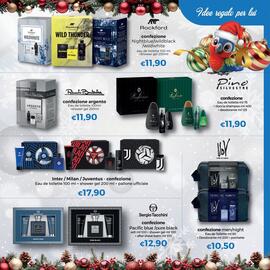 Volantino Ferdico Pagina 11