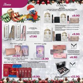 Volantino Ferdico Pagina 12