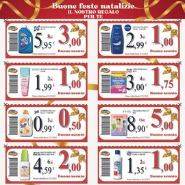 Volantino Ferdico Pagina 13