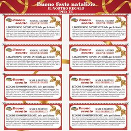 Volantino Ferdico Pagina 14