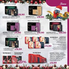 Volantino Ferdico Pagina 15