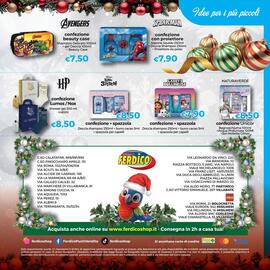 Volantino Ferdico Pagina 16