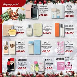 Volantino Ferdico Pagina 2