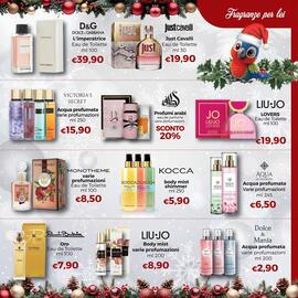 Volantino Ferdico Pagina 3