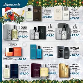 Volantino Ferdico Pagina 4