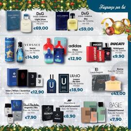 Volantino Ferdico Pagina 5