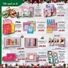 Volantino Ferdico Pagina 6