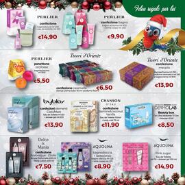 Volantino Ferdico Pagina 7