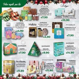 Volantino Ferdico Pagina 8