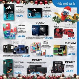 Volantino Ferdico Pagina 9