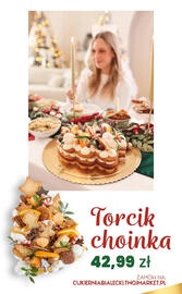 Twój Market gazetka Strona 3