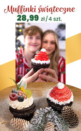 Twój Market gazetka Strona 4