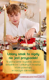 Twój Market gazetka Strona 7