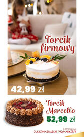 Twój Market gazetka Strona 9