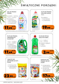 Hipper.pl gazetka Strona 10