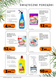 Hipper.pl gazetka Strona 11