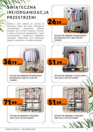 Hipper.pl gazetka Strona 12