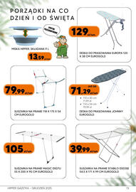 Hipper.pl gazetka Strona 13