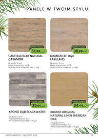 Hipper.pl gazetka Strona 14