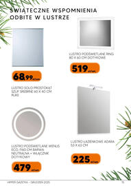 Hipper.pl gazetka Strona 15