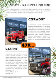 Hipper.pl gazetka Strona 16