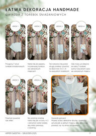 Hipper.pl gazetka Strona 17