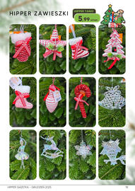 Hipper.pl gazetka Strona 18