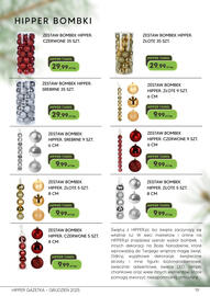 Hipper.pl gazetka Strona 19
