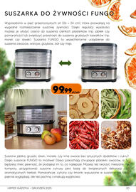 Hipper.pl gazetka Strona 20