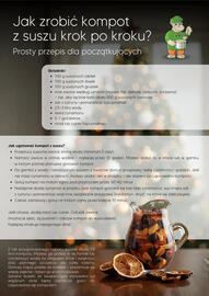 Hipper.pl gazetka Strona 21