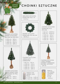 Hipper.pl gazetka Strona 3