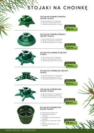 Hipper.pl gazetka Strona 4