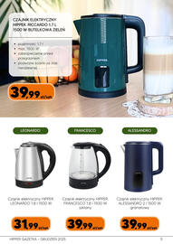 Hipper.pl gazetka Strona 5