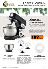 Hipper.pl gazetka Strona 6