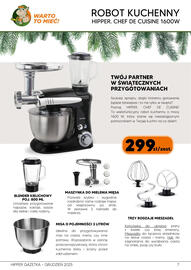 Hipper.pl gazetka Strona 7
