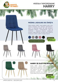 Hipper.pl gazetka Strona 8