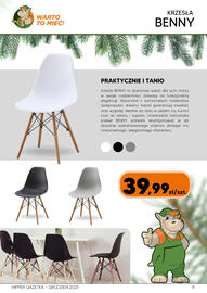 Hipper.pl gazetka Strona 9