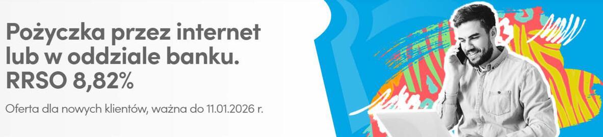 Idea Bank gazetka Strona 2